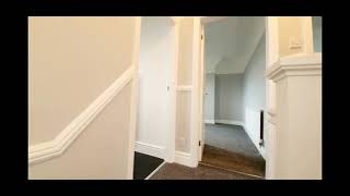 24 Valerian Road