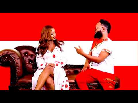 DAWIT NEGA ዳዊት ነጋ ( MUSIC ) #2022 #ethiopia #international #best #video