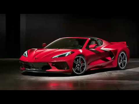 Nurkan Pazar - Adventurous