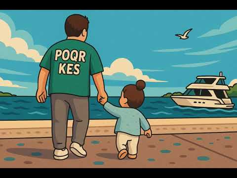 Erik Karapetyan - Poqr Kes (Official Audio)