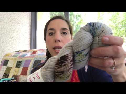 Episode 48 The Brontealong