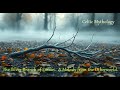 The Silver Branch of Emain – A Melody from the Otherworld. Female voice Audiobook. Celtic Mythology