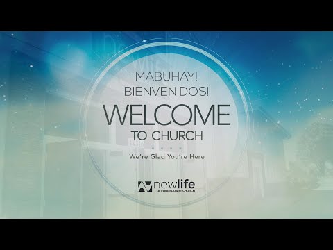 MAGNIFICO EN  SANTIDAD (EXODO 15-11) LA SANTIDAD DE DIOS