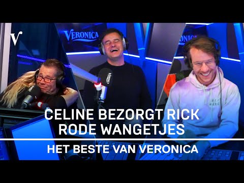 download lagu mp3 mp4 Radio Veronica Luisteren, download lagu Radio Veronica Luisteren gratis, unduh video klip Radio Veronica Luisteren