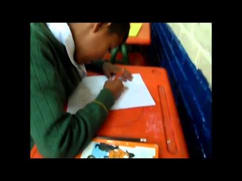 Proyecto de aula "El Libro Recomendado" Adriana Galvis Perdomo .