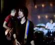 Razorlight - Rip It Up 