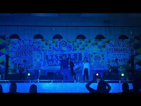 Imago - Sundo (Lucid Moon cover)