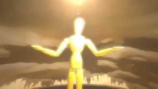 Guess It Was Me (Album) - Julian Lennon 'Everything Changes' The Videos