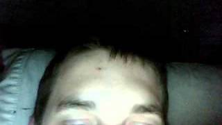 Re: Neil Halstead - Elevenses Music Video