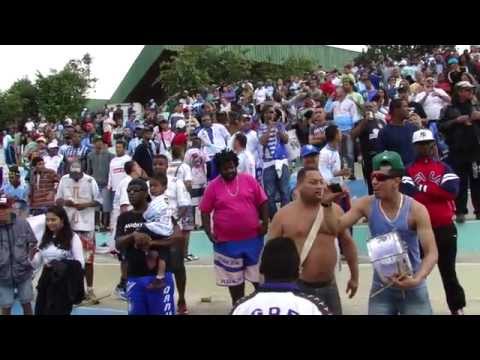 GDR DANÚBIO 1X0 FAMILIA 1$$ VALOR  -- AGRESSÃO COVARDE DO JOGADOR DO 100 VALOR BAIANO (PATCHOLA)