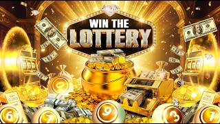 5 MINUTES AFTER LISTENING YOU WILL RECEIVE MONEY | Have a Real Miracles | Law of Attraction
