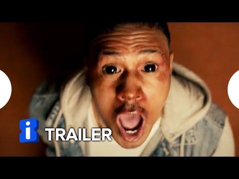 Fale Comigo - Trailer