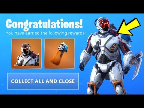 Gold Balloons Fortnite Locations