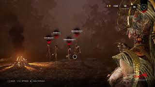 Playtime! Episode 229 - Dead By Daylight: Demise Of The Faithful