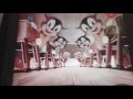 Looney Tunes Katnip Kollege 1938