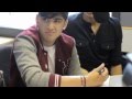 Zayn Malik and Liam Payne forget they're apart ...