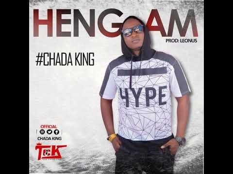 Heng Am - Chada King