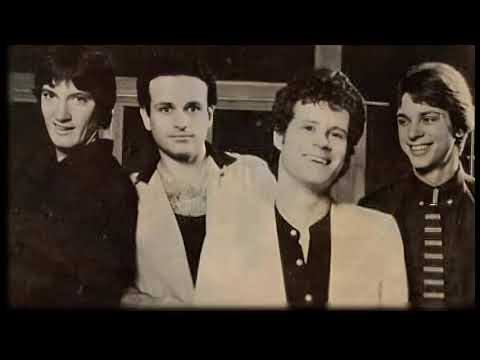Thumbnail for Paul Warren and Explorer - Town Without Pity HD sound by Paul Warren