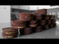 32 Reese S Peanut Butter Cups Eaten In 1 Minute