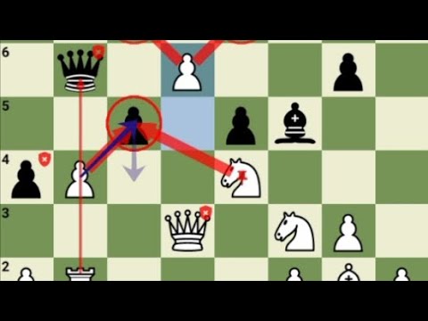 Audun Brekke Flotten VS Magnus Carlsen NOR Championship Group Miniput(1999)/Best Chess😱