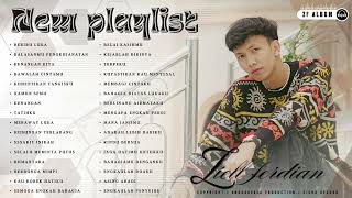 Download lagu ZIELL FERDIAN FULL ALBUM TERBARU - BERIBU LUKA - BALASANMU PENGKHIANATAN mp3