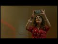 Tomake Bhalobeshe Instrumental Rudrabinar Ovishaap Season 2 Vikram Chatterjee And Others