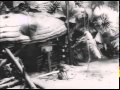 Мультфильм - Стрекоза и муравей (1913) 