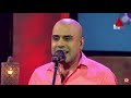 Samawenna Oba Mata Dasa Dahas Warayak Ajith Muthukumarana