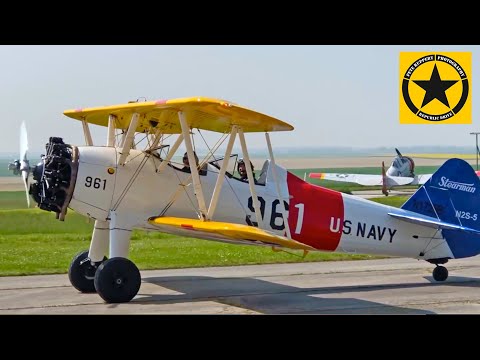 SKYMONKEYYYs CHAMPAGNE TOUR feat. Champagner Mercier