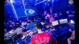 Download lagu DJ EYEDEE - The Best of EDM Party Electro House & Festival mp3 Download lagu DJ EYEDEE - The Best of EDM Party Electro House & Festival mp3