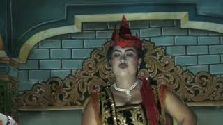 Download lagu remong bintang mustika jaya hd 1 mp3