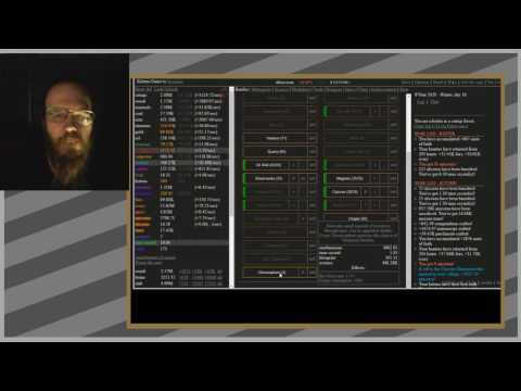 11 As far as I can reach without resetting - Kitten Game - YouTube