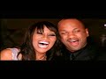 The Prayer  Donnie McClurkin & Yolanda Adams