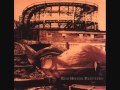 Red House Painters - Things Mean a Lot (1993)