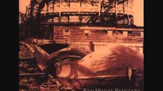 Red House Painters - Things Mean a Lot