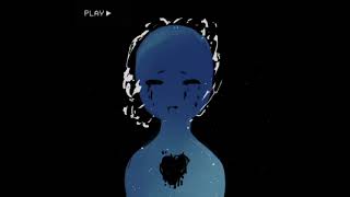 Download lagu STORY WA ANIMASI KEREN || STATUS WA TERBARU 2021 || LAGU BARAT KEREN 30 DETIK mp3