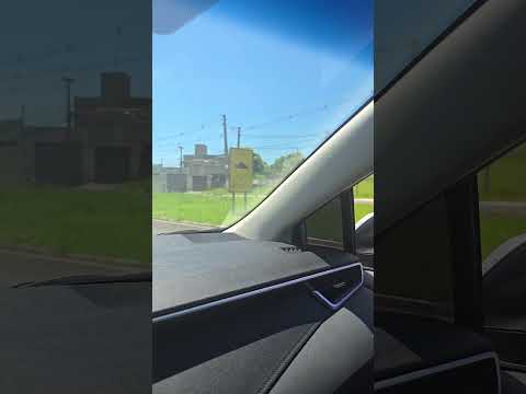 G7 Táxi Umuarama PR ❤️ Serviço de Táxi em Umuarama #taxi #umuarama #parana #viraliza