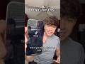 Do NOT Delete Tiktok Off Your Phone