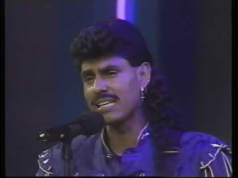 Quien soy yo sin ella Jaime Espinoza y Los Fugitivos