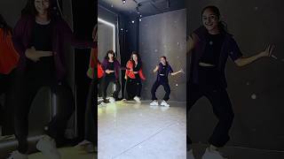 Download lagu O O Jaane Jaana Music 🎶❤️ #ytviral #ytshots #trending #dancevideo mp3