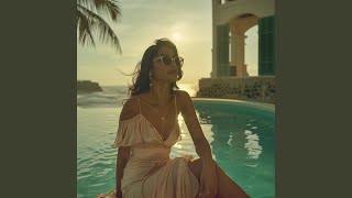 Download lagu Penerbangan Terlambat ke Selatan mp3 Download lagu Penerbangan Terlambat ke Selatan mp3