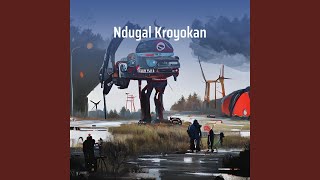 Download lagu Ndugal Kroyokan mp3