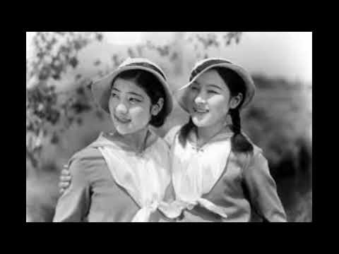 Lullaby of Takeda - half extended version, sleeping romantic music