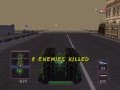 DeathMatch Escape From Berlin Green Team