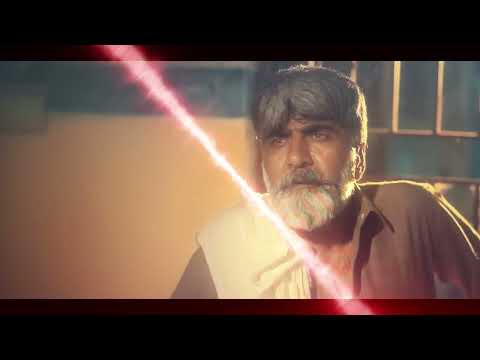 Jhok Sarkar Episode 05 [𝐄𝐍𝐆 𝐒𝐔𝐁] [ Farhan Saeed - Hiba Bukhari ] - Best Pakistani Dramas - 30th June