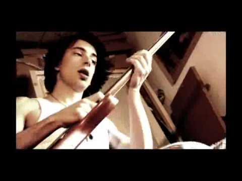 the incredible polo démo