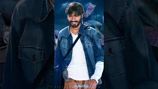 Download lagu #Dhanush - Thiruvilayadal Arambam BGM mp3 Download lagu #Dhanush - Thiruvilayadal Arambam BGM mp3