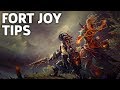 7 Things You Need To Do In Fort Joy - Divinity Original Sin 2 7 Things You Need To Do In Fort Joy - Divinity Original Sin 2