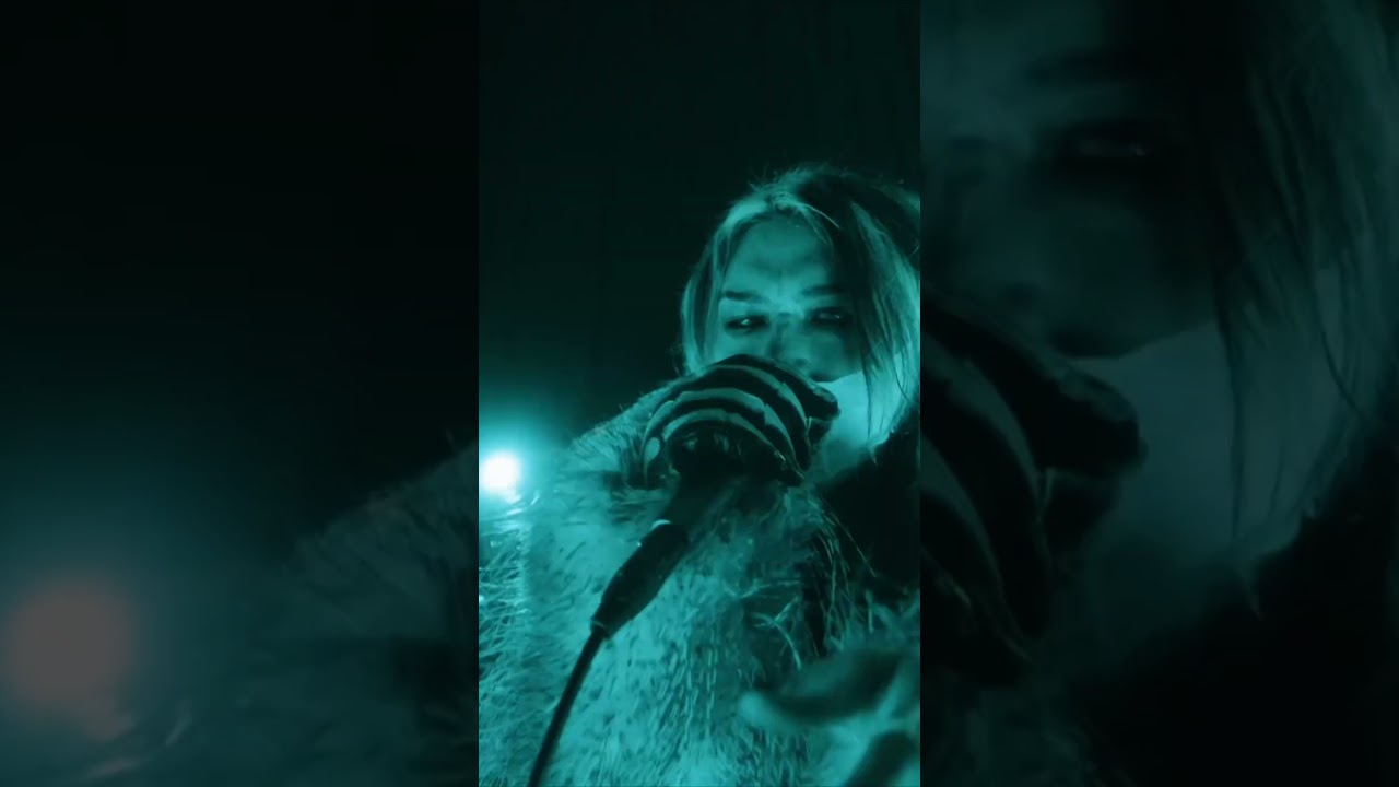 Life is Nightmare Studio Session Live #douke #newmusic #sicboy