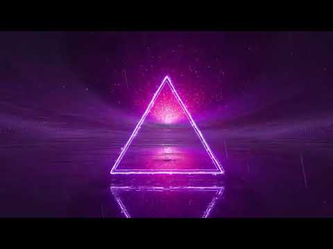 Susana feat. Omnia & The Blizzard - Closer (Extended Mix)